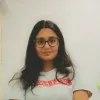Anmol Panchal
