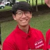 JonVincent Uy