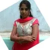 Ashwini Prabhakar