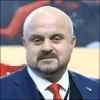 Emre Şahin GÜNER