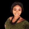 Anthonia Okwuosa
