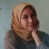 Nur Izzah Amalia