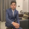 Ajay kumar yadav