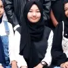 Khalilah