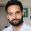 Sandeep Yadav