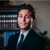 Matthew Orozco