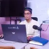Jahidul Islam Manik