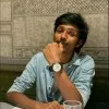 Hari Krishnan