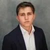 Luis Ramirez Vargas