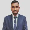 Yagnesh Joshi