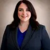 Karen Rutt