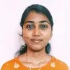 Adhilakshmi