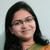 ketaki kshirsagar