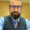 David Lemons