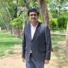 Mani kandan
