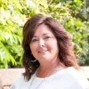Dee Strickland