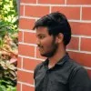 manohar konda