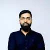 Shashank Singh