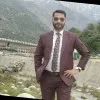 Vicky Bhardwaj
