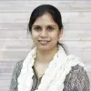 Shaheen Shaik