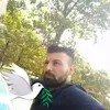 Serdar Ant