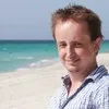 Mark Mayo