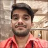 PRAVIN KUMAR