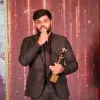Neerav jain