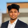 Adithya Ajimon