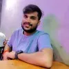NITESH VISHWAKARMA