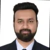Karansingh Rajput