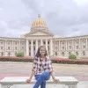 Sahitha Jayam
