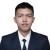Dhiyausy Syamsi Ash Shofy