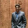 Arunkumar