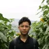 Jullian Joseph
