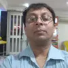 SANJAY THAKUR