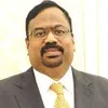 Balaji Parthasarathy
