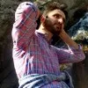 Waseem Abbas