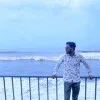 Vaibhav Khairnar