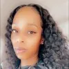 Kerikyona Hicks