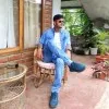 Rahul Saha