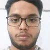 Fairoz Shaik