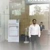Shakil Patel
