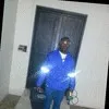 Collen muleya