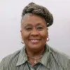 Ramona Brown