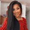 Priscilla Yang