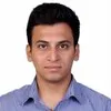 Parag Khanzode