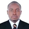 Faike Nimo cobbinah