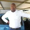 Humphrey Nhlapo