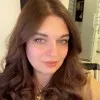 Mariam Shawky